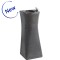 RM 33 Series Bubbler Bubbler Outlet Only (Without Glass Filler)